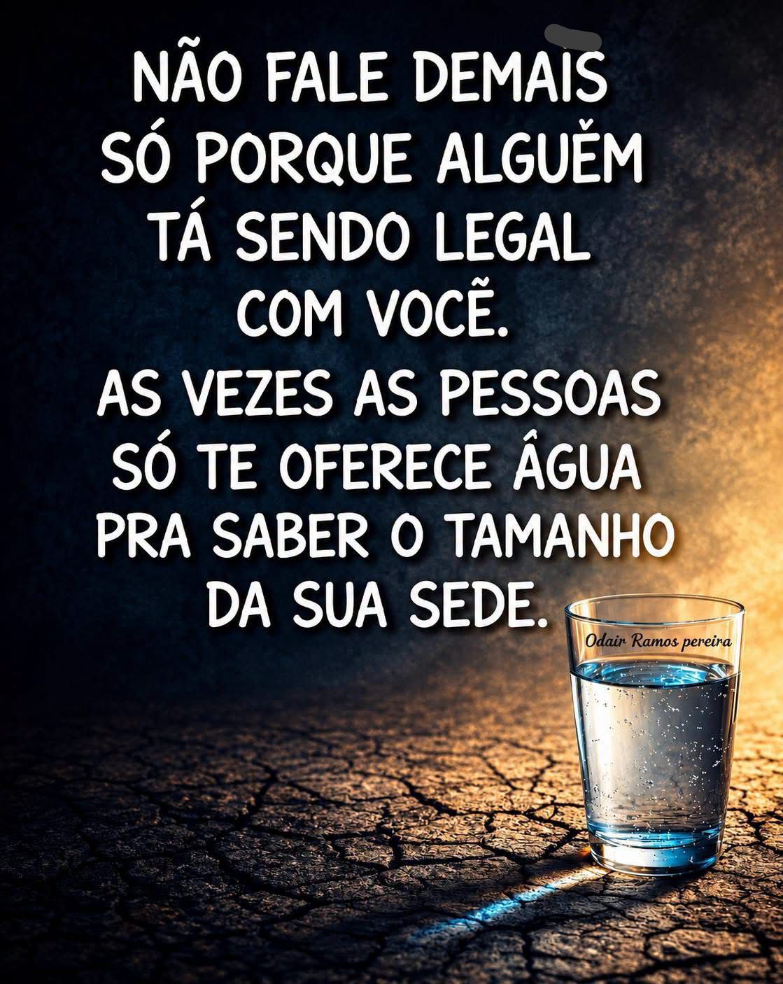 Ir Para